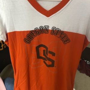 Oregon State University T-Shirt